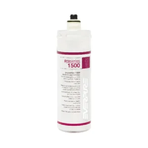 替換濾心｜PRO-1500 家用除鉛淨水【濱特爾】