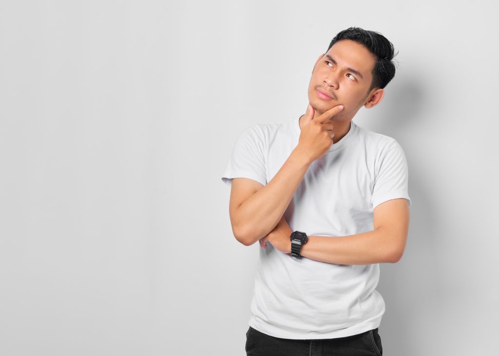 RO水迷思破解：RO水對身體好嗎？