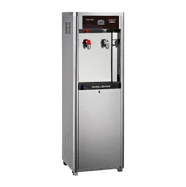 飲水機推薦 1:T-620LTK