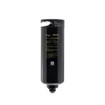 替換濾心｜All-In-One 複合式逆滲透濾芯(含RFID)【Culligan康麗根】【適用T2800/201C/202C】