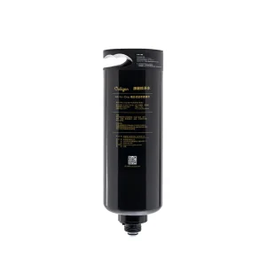 替換濾心｜All-In-One 複合式逆滲透濾芯(含RFID)【Culligan康麗根】【適用T2800/201C/202C】