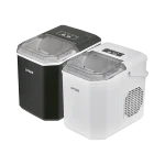 家電用器｜GP-IM01 GP小冰快 微電腦全自動製冰機【GPLUS】【經典款】