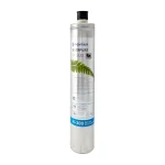 替換濾心｜H-300 家用強效抑菌型淨水【濱特爾】