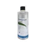 替換濾心｜S-54 精製除鉛淨水【濱特爾】