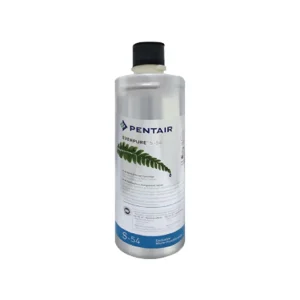 替換濾心｜S-54 精製除鉛淨水【濱特爾】