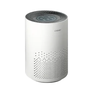 家電用器｜AP-05SRC1 空氣清淨機【奇美】(限量)