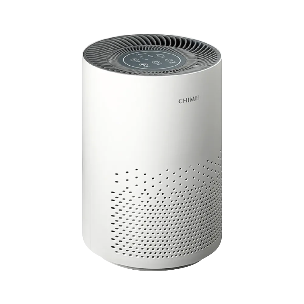 家電用器｜AP-05SRC1 空氣清淨機【奇美】(限量)