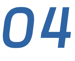 04