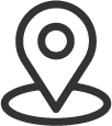 location icon