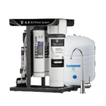 帶桶式RO逆滲透｜TKB-250 省電省水型RO淨水【天康淨水】【旗艦款】