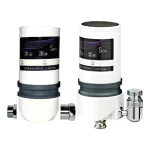 潔膚沐浴｜SPA系列 沐浴 / 潔膚【天康淨水】【經典款】