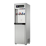 三溫飲水機｜T-680LTK 科技AI貼心智慧飲水機【天康淨水】【奢華款】