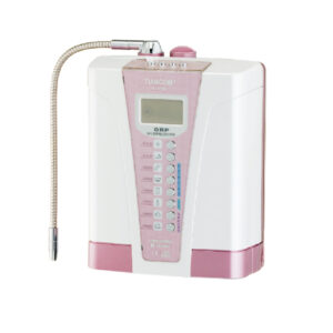 電解鹼性離子水｜TC-S750 乾燥花粉電解水機【天康淨水】【經典款】