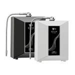 電解氫水｜TK-1000H2 純粹超淨賦氫水機【天康淨水】【奢華款】