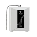 電解氫水｜TK-1000H2 純粹超淨賦氫水機【天康淨水】【奢華款】
