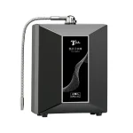 電解氫水｜TK-1000H2 純粹超淨賦氫水機【天康淨水】【奢華款】