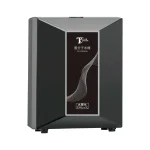 電解氫水｜TK-1000H2 純粹超淨賦氫水機【天康淨水】【奢華款】