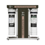 RO氫水直輸淨水｜TKB-600H2 RO氫水直輸淨水【天康淨水】【奢華款】