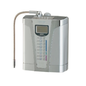 電解鹼性離子水｜TC-S1150 成熟穩健電解水機【天康淨水】【旗艦款】