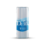 氫水｜Dd氫【天康淨水】【旗艦款】