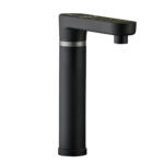 廚下觸控熱飲機｜TCF500 極致輕奢【天康淨水】【奢華款】