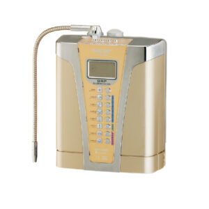 電解鹼性離子水｜TC-S1450 霸氣豪金電解水機【天康淨水】【旗艦款】