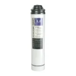 卡式濾心｜TK-A5、TK-A6 / 鹼性濾心 / 抗菌濾心【天康淨水】