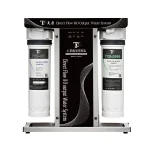 RO直輸淨水器｜TKB-600 極耀頂級【 天康淨水】【奢華款】