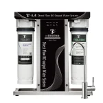 RO直輸淨水器｜TKB-600 極耀頂級【 天康淨水】【奢華款】
