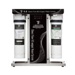 RO直輸淨水器｜TKB-600 極耀頂級【 天康淨水】【奢華款】