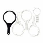 淨水器板手｜公膜淨水器扳手【天康淨水】