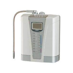 電解鹼性離子水｜TC-S950 小清新電解水機【天康淨水】【經典款】