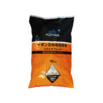 軟水鹽錠｜樹脂還原用鹽(10KG)【FLOTROL富洛】