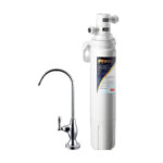 礦物型過濾｜3US-S003-5 Filtrete極淨便捷系列【3M】【經典款】