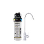 礦物型過濾｜PURVIVE OCS2 廚下型過濾淨水器【愛惠浦】【經典款】