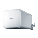 直輸式RO逆滲透｜ P0231 櫻花RO淨水器(600加侖)【櫻花】【奢華款】