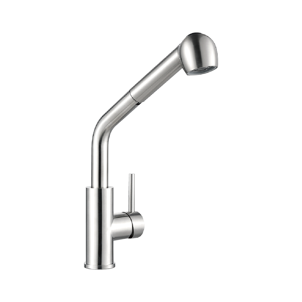 自來水龍頭｜DF-7110ST 自來水龍頭【de.luxso】