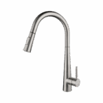 自來水龍頭｜DF-7230ST-自來水龍頭【de.luxso】