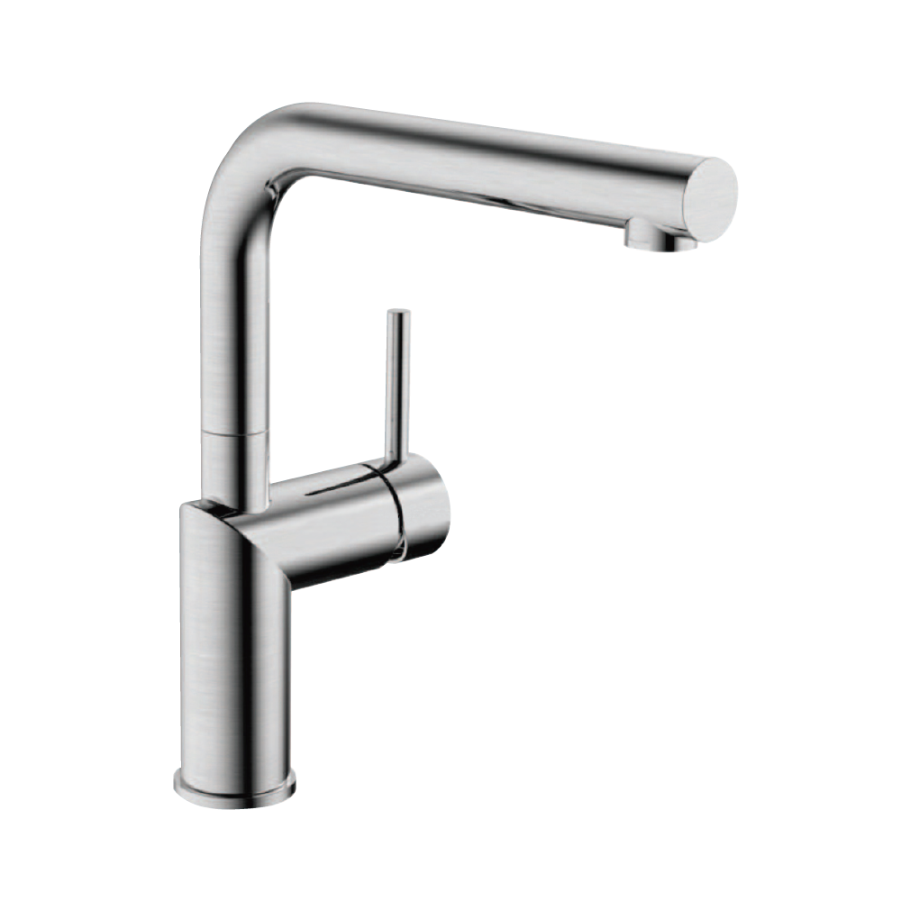 自來水龍頭｜DF-7643ST 自來水龍頭【de.luxso】