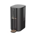 雙溫淨熱飲機｜ADD6901BK 瞬熱式RO水通道蛋白淨飲機【Philips飛利浦】【奢華款】