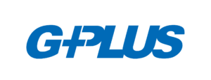 G-PLUS