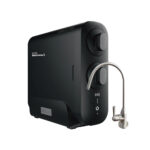 直輸式RO逆滲透｜RO-800G 直出RO淨水器【愛科濾淨】【旗艦款】