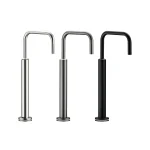 廚下熱飲機｜TCF300 極簡清新【天康淨水】【奢華款】