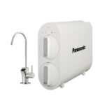 直輸式RO逆滲透｜TK-RNB601W 國際牌RO純水機【Panasonic國際牌】【旗艦款】