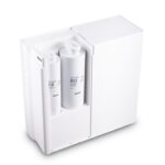 廚下三溫觸控瞬熱飲機｜UR-3902AW PREMIER 尊爵不凡【賀眾牌】【旗艦款】