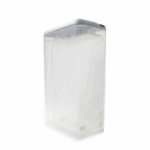 水箱｜原廠專用替換水箱【GPLUS】