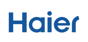 Haier海爾