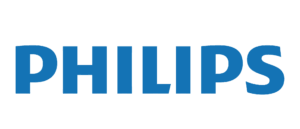 Philips飛利浦