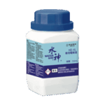 電解液｜HD-4L 250ml(6入)【水神】