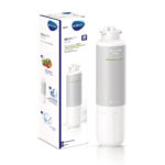 替換濾心｜PF-CB / RO / PAC【德國BRITA】【適用BRITA R10】